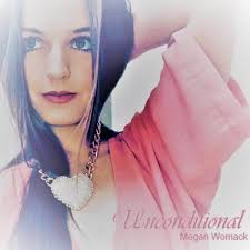 Megan Womack's Instagram, Twitter & Facebook