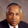 Profile Picture of Former MSCHE Commission Chair Dr. William B. DeLauder Passes Awayon Google
