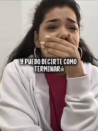 Kenia Os y el Juki Flop: Aventura Musical