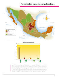 Libros de texto quinto grado ciclo escolar 2019 2020. Atlas De Mexico Cuarto Grado 2016 2017 Online Pagina 53 De 128 Libros De Texto Online