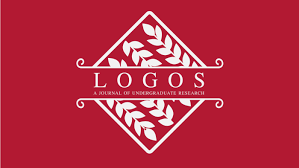 We did not find results for: Logos A Journal Of Undergraduate Research Missouri State University