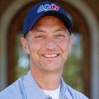 ACLV Heating and Cooling