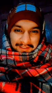 Reel by Amit Nehra (@amit13_yrr) · January 6, 2022