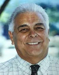 Robert Guevara Obituary