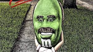 Really synonyms, really pronunciation, really translation, english dictionary definition of really. It Really Do Be Like That Sometimes Know Your Meme