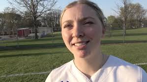 Maroa-Forsyth Moves Into 2A Quarterfinals With Dominant Win Over Momence