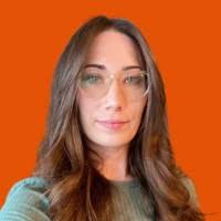 100+ "Hinkle -mehosky" profiles