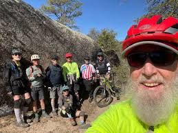 What was the total distance flown today?