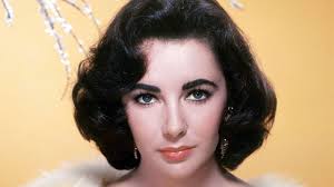 5 minutes with Anna Mowbray