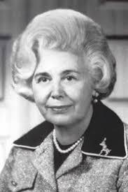 Ohio Women's Hall of Fame