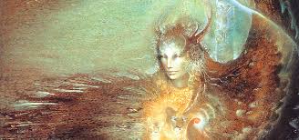 Wilder (Greg) Harper PHD, CCHT