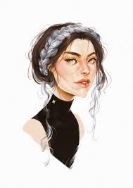 Art Prints by Tamara Osborn