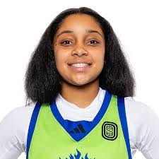 Kaleena Smith's Instagram, Twitter & Facebook