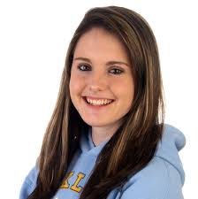 Lying your way to better education: Is it OK?