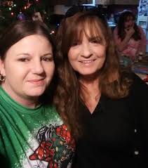 Coping with the loss of a mother