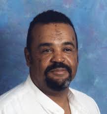 Thomas Ricks Obituary