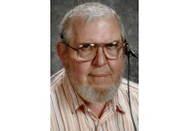 William Aufenthie Obituary (2015)