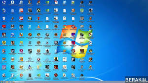 10 Cara Mengatasi Laptop Lemot Windows 7 8 10 Tanpa Instal Ulang