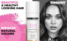 Toni & Guy