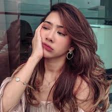 Fatin ফাতিন chowdhury @fatinic сегодня в 04:27. Fatin Afeefa Home Facebook