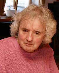 Kunstverlag Josef Fink trauert um Georg Mader (1946–2023)