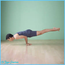 Cool Peacock Pose Yoga Peacock Pose Yoga Peacock Pose Yoga Journal