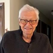 Remembering New London High School