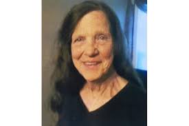 Shirley Brekken Obituary (1939