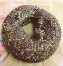Check spelling or type a new query. Your All Time Favorite Types Of Dunkin Donuts Ranked By Calories