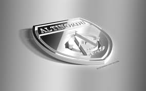 Discover and download free shopify logo png images on pngitem. Pin On Sport Wallpapers