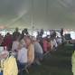 Phelps EMS Picnic in the Park