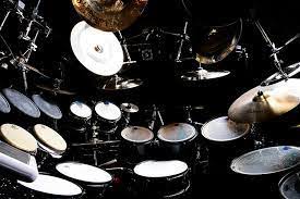 We did not find results for: Heavy Metal Drum Samples Archives Stayonbeat Com