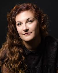 Dead Talk Live" Mark Curran and Madison Spear are our Special Guest (TV  Episode 2021)