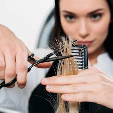 TOP 10 BEST Barber Shops near Tichigan, WI