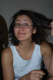 Photos of Тамары Ли, 38 years, (11.03.1987), London