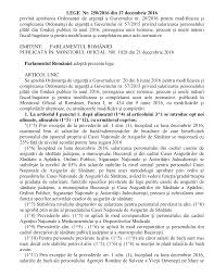 I, consilier juridic, administrator patrimoniu. Https Mmuncii Ro J33 Images Documente Legislatie L250 2016 Pdf