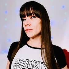 Trevor Blanco's Instagram, Twitter & Facebook