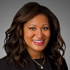 Alexis Bello's Instagram, Twitter & Facebook