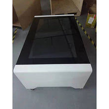 Touch screen coffee table diy with 32 tv and low cost ccd sensor: Coffee Servers Manufacturers China Coffee Servers Suppliers Global Sources