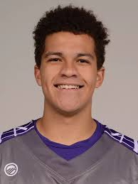 Crusaders of the Week for 2018-19