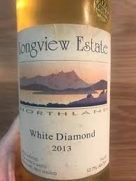 Image result for Diamond White 2015 M