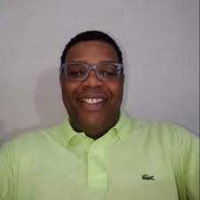 This machine cleans barns.