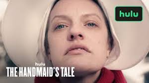The Handmaid's Tale Season 3 Episode 3 Recap