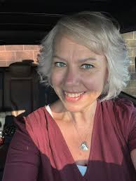 I did it!! Today I filed for divorce. I cried while sitting in the court  house parking lot, I cried