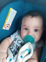 Selena Moreno Miller added a new photo.