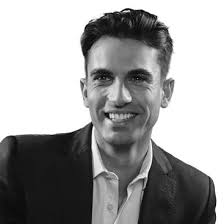 Luxury Homes Real Estate