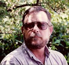 Mitchell Dale Bryant, 65, Eldorado, passed at his home