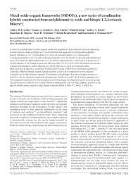 Maybe you would like to learn more about one of these? A Pseudo 4 1 Moo 3 Helix In The Structure Of 1 Showing An Download Scientific Diagram