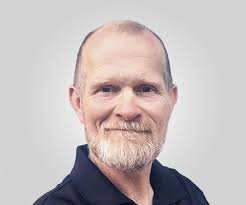 LaRocca Inspections, 209 E Alameda Ave, Ste 205, Burbank, CA 91502, US