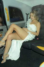 Thefappening.tv provides you with the latest celebrity leaked pics. Kimberley Garner Stunning Photos Sexy Legs The Fappening Tv